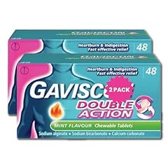 Double action gav for sale  Delivered anywhere in USA 
