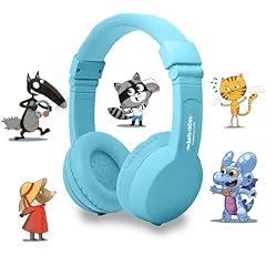 Boîte héros casque d'occasion  Livré partout en France