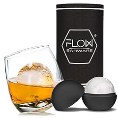 Flow barware rocking for sale  Delivered anywhere in UK