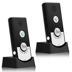 Interphone fil système d'occasion  Livré partout en Belgiqu