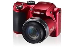 Samsung 100 fotocamera usato  Spedito ovunque in Italia 