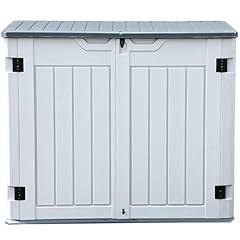 Dwvo outdoor weather for sale  Delivered anywhere in USA 