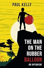 Man rubber balloon for sale  Delivered anywhere in UK