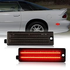 Litzland led rear for sale  Delivered anywhere in USA 