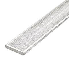 Blulu inch flat for sale  Delivered anywhere in USA 