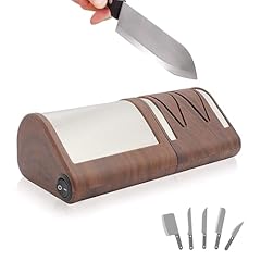 Aiguiseur fishtec master d'occasion  Livré partout en Belgiqu