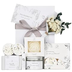 Extalow spa gifts for sale  Delivered anywhere in USA 
