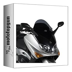 Givi cupolino basso usato  Spedito ovunque in Italia 