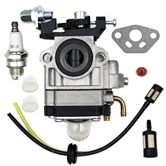Lizapus carburetor compatible for sale  Delivered anywhere in USA 