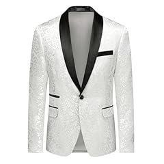 Allthemen men luxury for sale  Delivered anywhere in UK