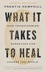 Takes heal transforming for sale  Delivered anywhere in USA 