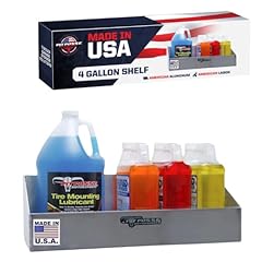 Pit posse pp3189 for sale  Delivered anywhere in USA 