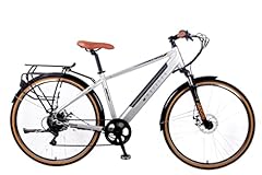 Dallingridge malvern hybrid for sale  Delivered anywhere in UK