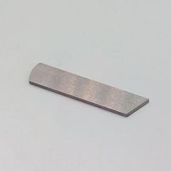 Honeysew lower knife for sale  Delivered anywhere in USA 