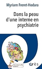 Peau interne psychiatrie d'occasion  Livré partout en France