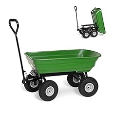 Tüv gartenwagen expert gebraucht kaufen  Wird an jeden Ort in Deutschland