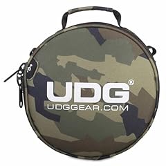 Udg u9950bc ultimate for sale  Delivered anywhere in UK