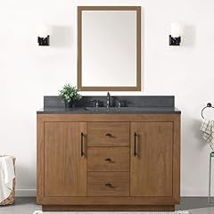 Vanity art inch for sale  Delivered anywhere in USA 