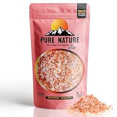Pure nature himalayan for sale  Delivered anywhere in USA 