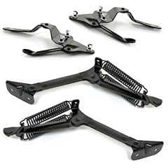 Generic hood hinge for sale  Delivered anywhere in USA 