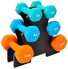 Fitvids set neoprene for sale  Delivered anywhere in USA 