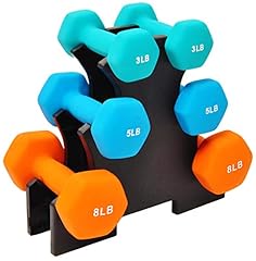 Signature fitness 32lb for sale  Delivered anywhere in USA 