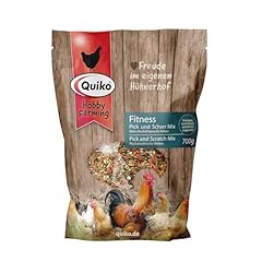 Quiko hobby farming gebraucht kaufen  Wird an jeden Ort in Deutschland