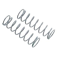 Axial racing ax30228 for sale  Delivered anywhere in USA 