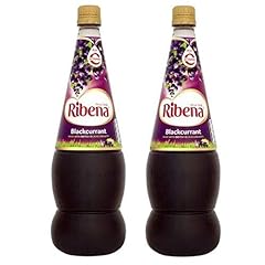 Ribena original flavour for sale  Delivered anywhere in UK