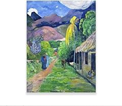 Paul gauguin weg gebraucht kaufen  Wird an jeden Ort in Deutschland