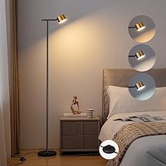 Figdifor floor lamps for sale  Delivered anywhere in USA 