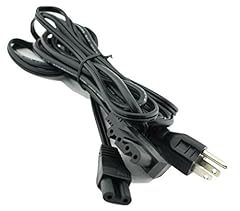 Sew-Link Lead Power Cord (2 Prong) #329.164.04 For for sale  Delivered anywhere in Canada