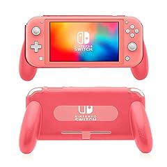 Grip nintendo switch for sale  Delivered anywhere in UK