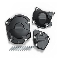 Motorcycle crash bars for sale  Delivered anywhere in UK