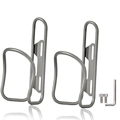 Titanium bike water for sale  Delivered anywhere in USA 