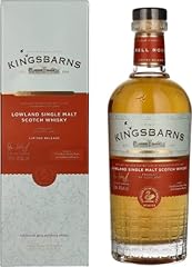 Kingsbarns bell rock gebraucht kaufen  Wird an jeden Ort in Deutschland