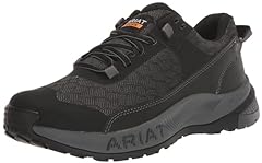 Ariat women outpace for sale  Delivered anywhere in USA 