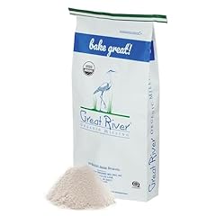 Great river organic for sale  Delivered anywhere in USA 