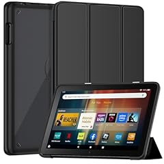 Amazon fire tablet for sale  Delivered anywhere in UK