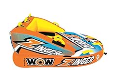 Wow sports zinger for sale  Delivered anywhere in USA 