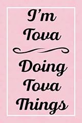 Tova tova things for sale  Delivered anywhere in Ireland