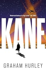 Kane gripping wwii for sale  Delivered anywhere in UK