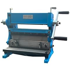Katsu tools manual for sale  Delivered anywhere in UK