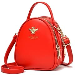 Small crossbody bags for sale  Delivered anywhere in USA 