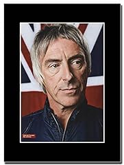 Gasolinerainbows paul weller for sale  Delivered anywhere in UK