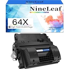Nineleaf cc364x compatible for sale  Delivered anywhere in USA 
