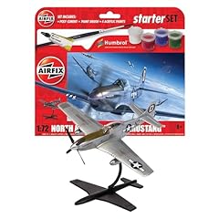 Airfix a55013 starter for sale  Delivered anywhere in Ireland