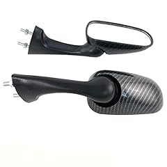 Okstno motorcycle rearview for sale  Delivered anywhere in UK