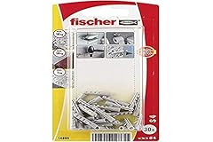 Fischer chevilles expansion d'occasion  Livré partout en France