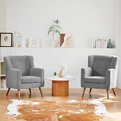 Primezone mid century for sale  Delivered anywhere in USA 